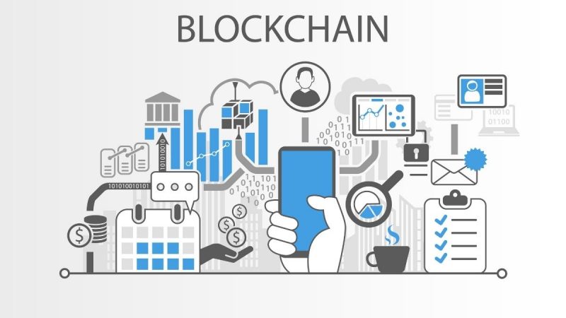 Blockchain: The Technology, The Applications, and The Possibilities