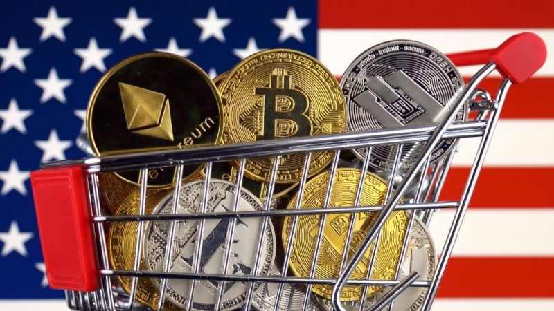 US Urges Crypto Exchanges to Dismiss Russians from Bypassing Sanctions