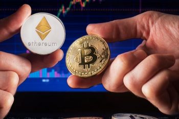 Bitcoin or Ethereum: Which One’s a Better Investment?