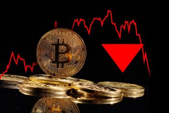 Impact of Crypto Collapse on the Crypto Community Market