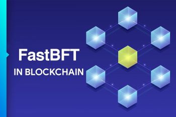 FastBFT: An Upcoming Evolution in Blockchain Performance