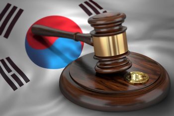 South Korea Imposes New Legislation on Cryptocurrency