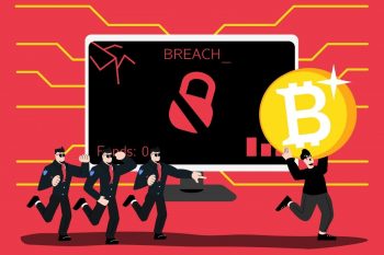How to Track Stolen Cryptocurrencies?