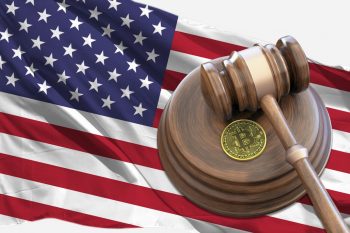 US Senators Gillibrand and Lummis Plan to Provide Regulatory Clarity to the Crypto Market