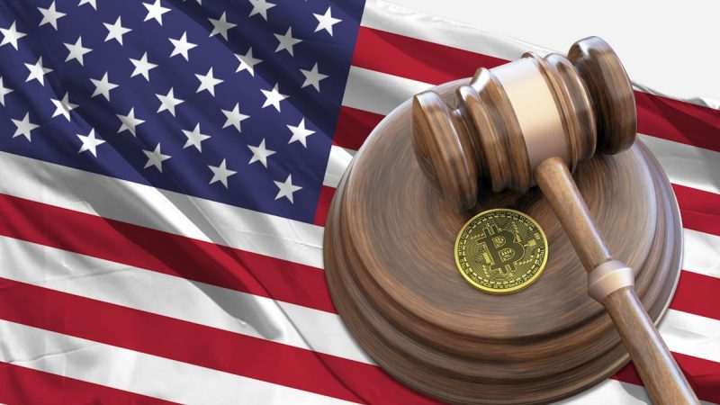 US Senators Gillibrand and Lummis Plan to Provide Regulatory Clarity to the Crypto Market