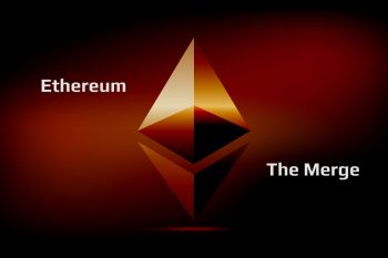 Why is the ETH Merge the Most Important Crypto Event in 2022?