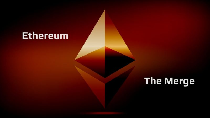 Why is the ETH Merge the Most Important Crypto Event in 2022?