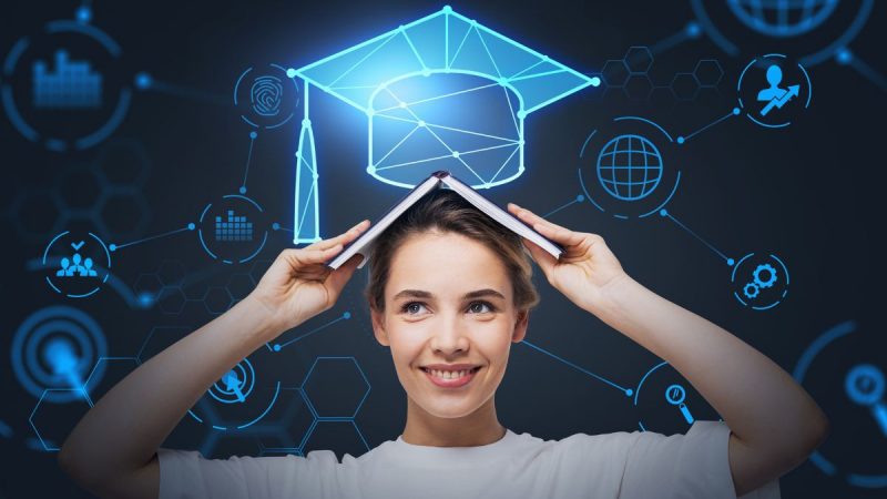 IIT Prepares for the Future of Web3 and Adds Digital Degree Courses on Blockchain