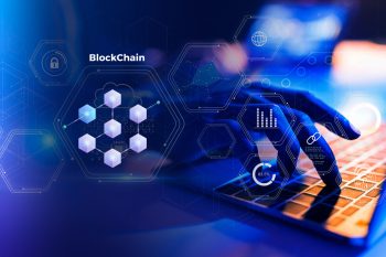 Blockchain’s Role in Cybersecurity