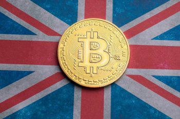 British Investment Organizations Approve Crypto Tokenization