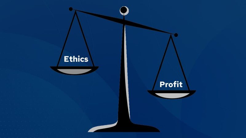 The Truth About Major Exchanges’ Brokerage Model: Prioritizing Profit Over Ethics