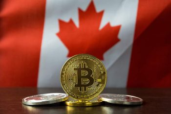 Public Opinion of Canadians Towards Crypto Assets in 2023