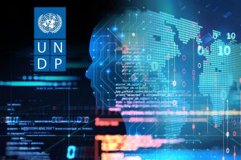 The UNDP and Algorand Join Hands to Establish a Blockchain Academy
